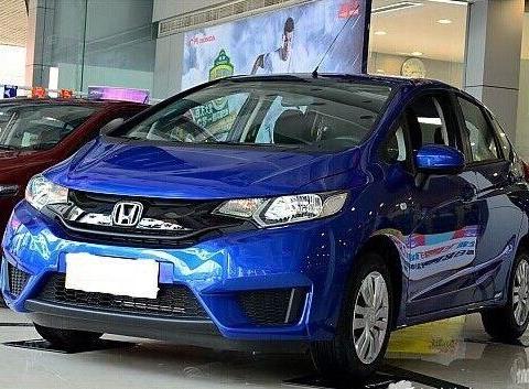 这12台车保值率高到吓人 开3年卖了还能换新车！