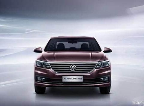 即将亮相的6款新车，每款看了都让人想买买买买！