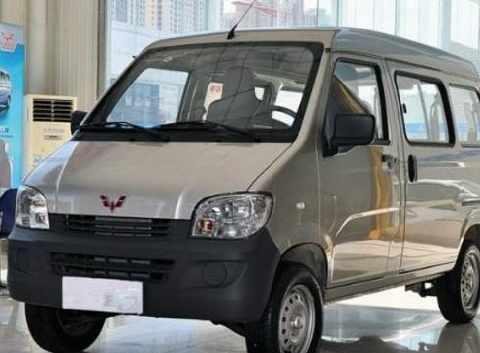 三个冒牌国产车品牌，打着国产车的名号卖着合资车，你被骗吗？