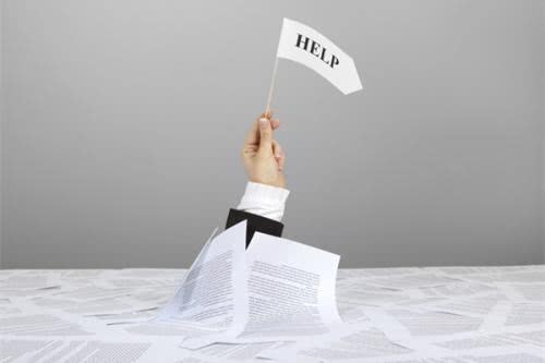 月工资8K,但经常加班的工作,你会选择么?