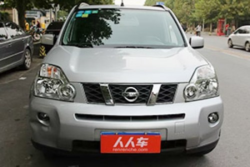 估价精准、服务细化 人人车领跑二手车交易市场