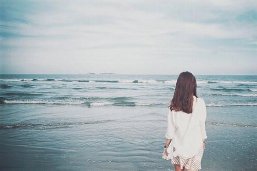 老公微信约附近女人被我抓到,为报复我约一个