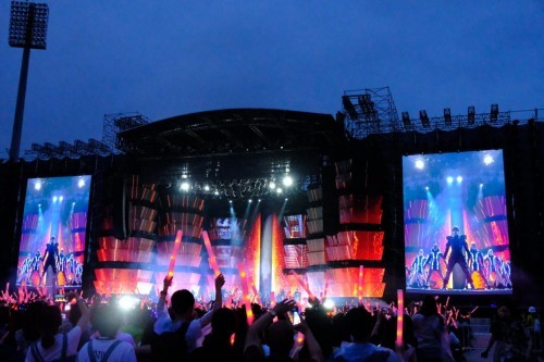 亚博体育- 亚博体育官方网站注册即送体验涉网络赌博！眉山这些银行账户被冻结有没有你的？