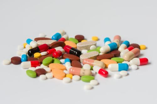 红心柚子和普通柚子,提醒高血压患者吃柚子别