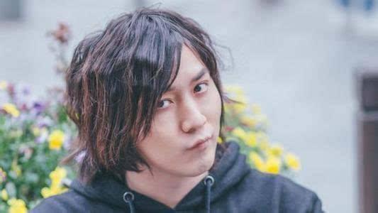 双白再聚首 快手《王者荣耀》主播纯白携张馨