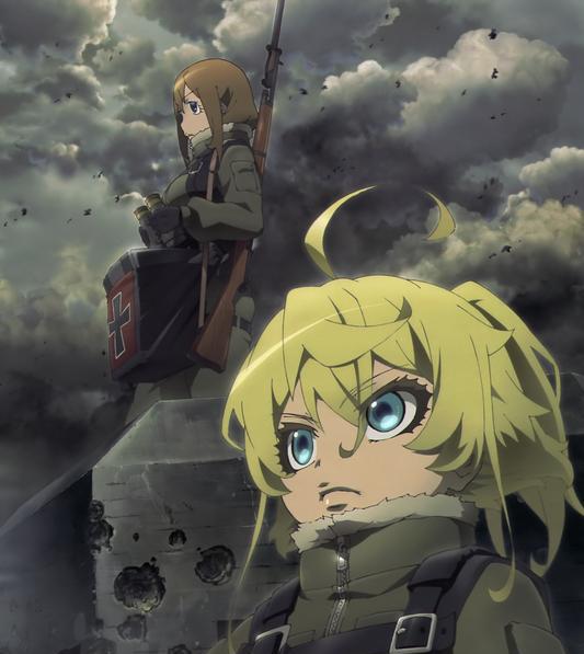 2017�����һ�룬��������ǿ��ܴ�����Щ��Ҫ�������Ȼ��ⷬ��