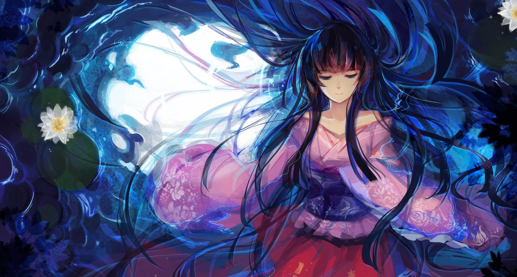 DNF回归勇士大福利, 现在不回何时回!