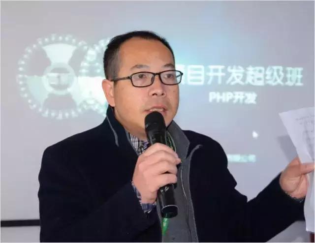 高新技校就业政策放大招 | 开办项目实战超级班