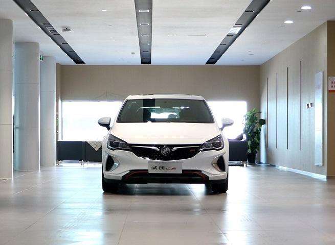 这里有“15-20万紧凑型两厢车“的最新资讯请不要错过