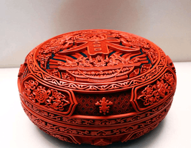 中国古代最石破天惊的十大发明 每项都超越了时代 改变了世界!