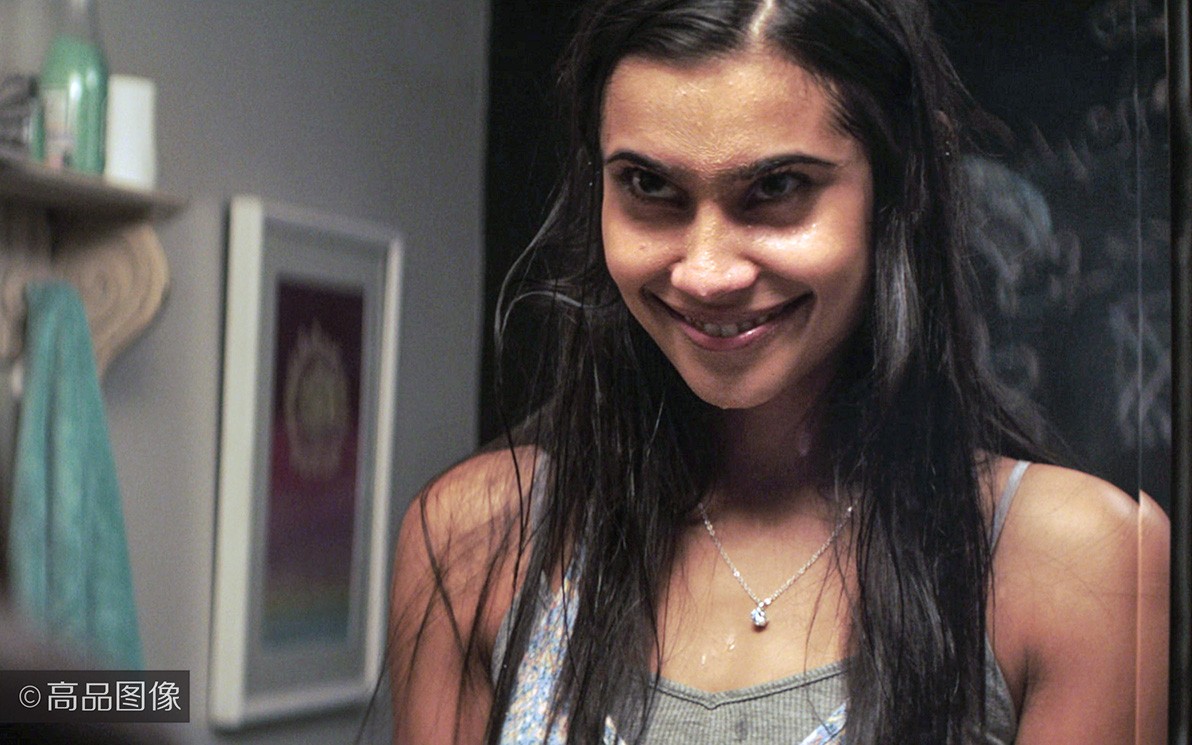 毕业季到来,这部电影告诉你真心话大冒险可不