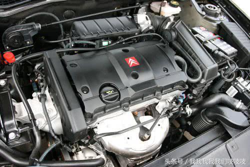 一辆十万的车子,一年养车要多少钱,网友:算完