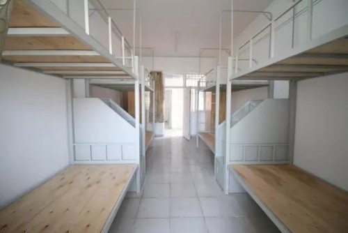 为什么千里求学来黄冈中学惠州学校