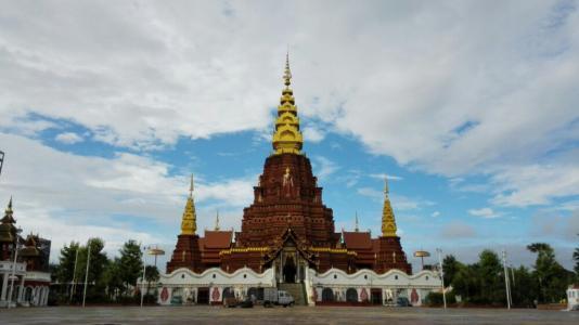 热播剧《猎毒人》里的明山、缅川、坎纳你知道