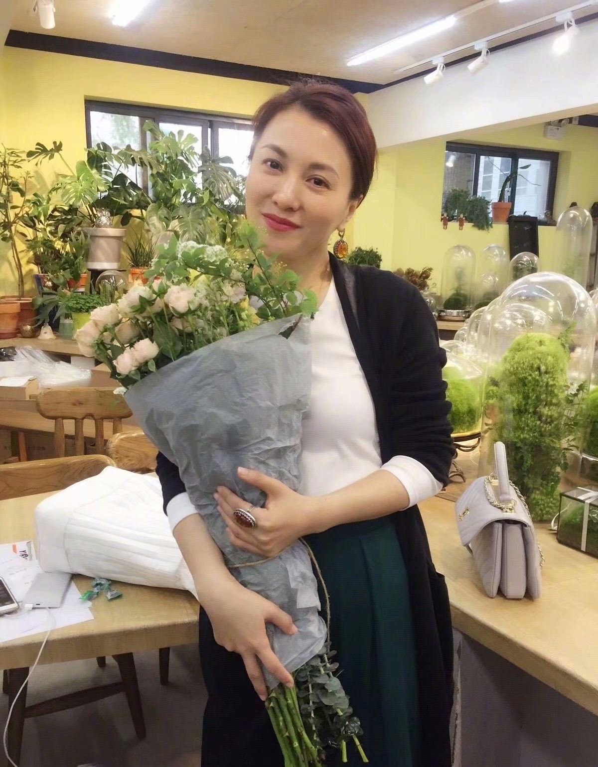 银之杰2024年估计净利润亏折纵览：理由何正在？及银之杰融资融券最新动静揭秘：奈何影响投资者决议？及银之杰（300085）3月26日主力资金净贩卖326166万元 ，银之杰牛叉诊股