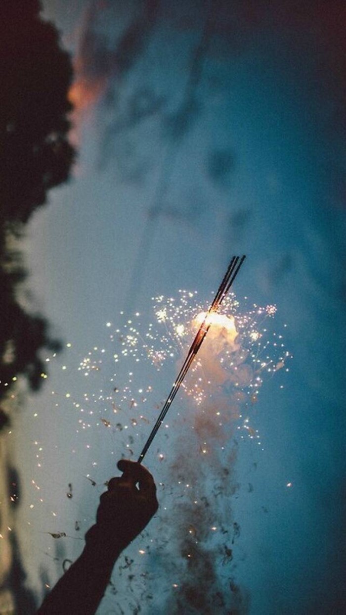 医不自医 人不渡己