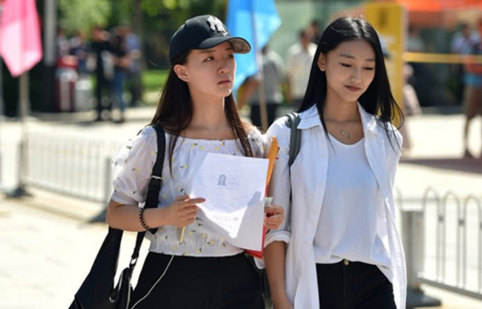 国内性感最多的几大城市,第一哈尔滨,第二成都图片美女张杰大全图片