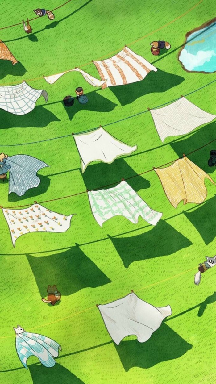 医不自医 人不渡己