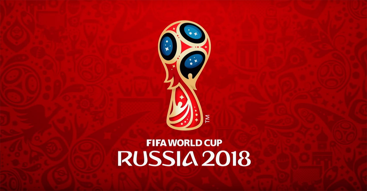 2018年俄罗斯世界杯四大热门球队分析