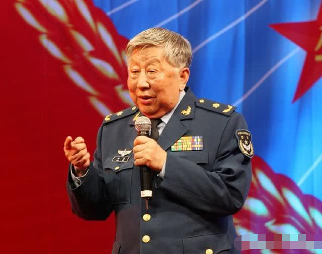 截至2018年7月,已故86版电视剧《西游记》最