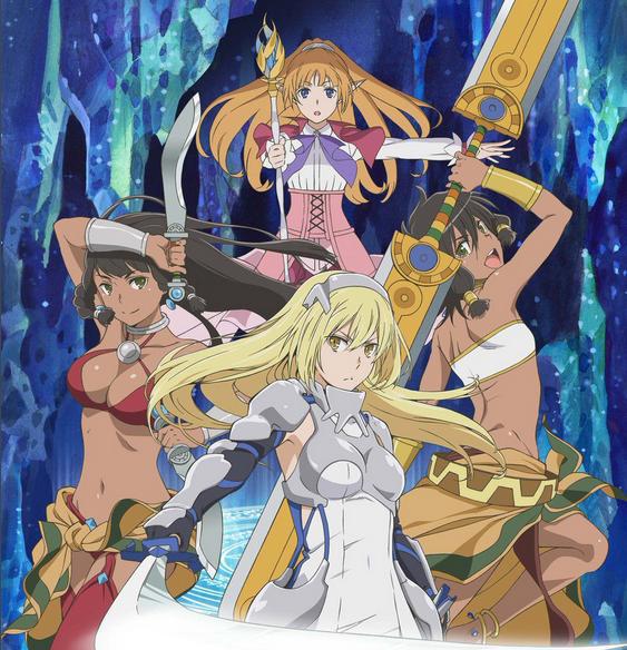 2017�����һ�룬��������ǿ��ܴ�����Щ��Ҫ�������Ȼ��ⷬ��