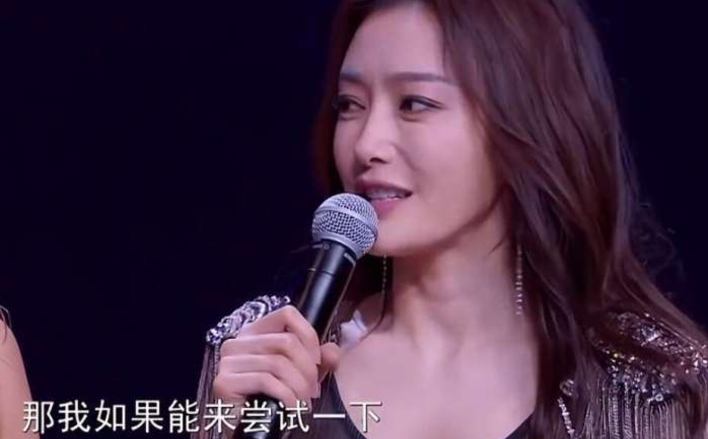 任嘉伦邓伦舞林大会PK对战,秦岚性感热舞,bab