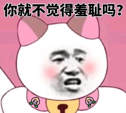 斗图表情包,说实话,这个点,猪都已经起床吃饭了