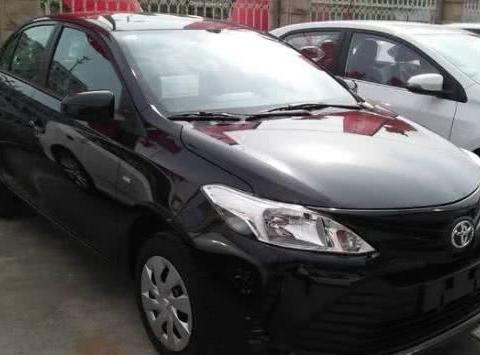 曾卖16万对标雅阁, 配CVT变速箱”碾压“迈腾, 如今无人问津