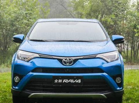 目前最不坑的一辆车，高端大气配置强