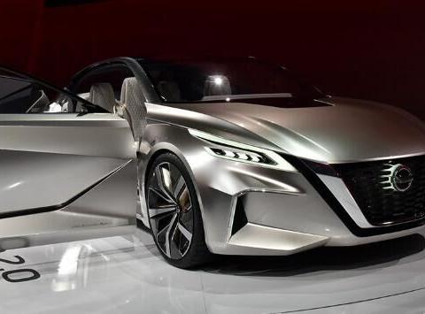 这车上市后，别说迈腾，凯美瑞跑不掉，比奥迪A7拉风，不足18万