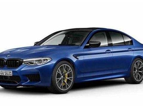 宝骏360于9日正式上市；全新长安CS35谍照曝光