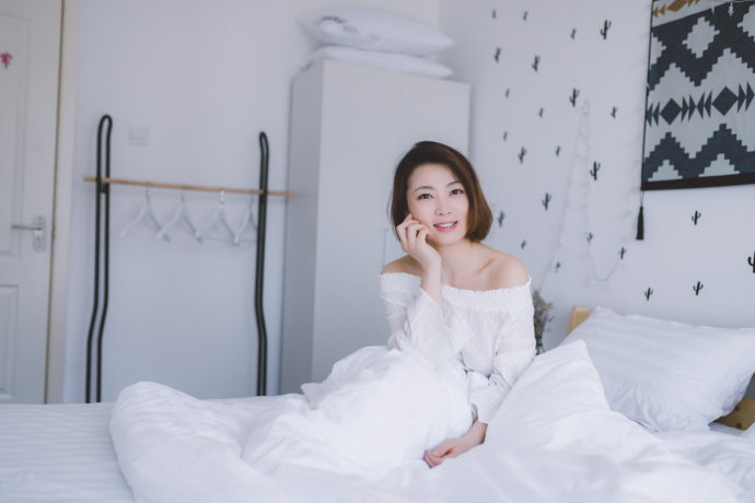 泰戈尔说,不要着急,最好的总会在最不经意的时