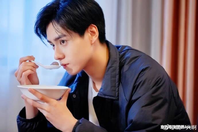 胡一天在华策影视公司地位直线上升,已经正式