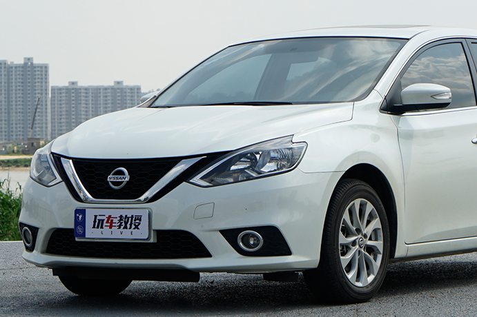 省油好养还耐用，难怪这两款10万级的轿车在全球都火！