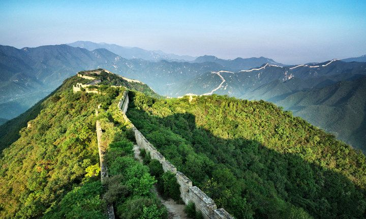 巴基斯坦妹子来中国旅游,刚来2天就嚷着要回国