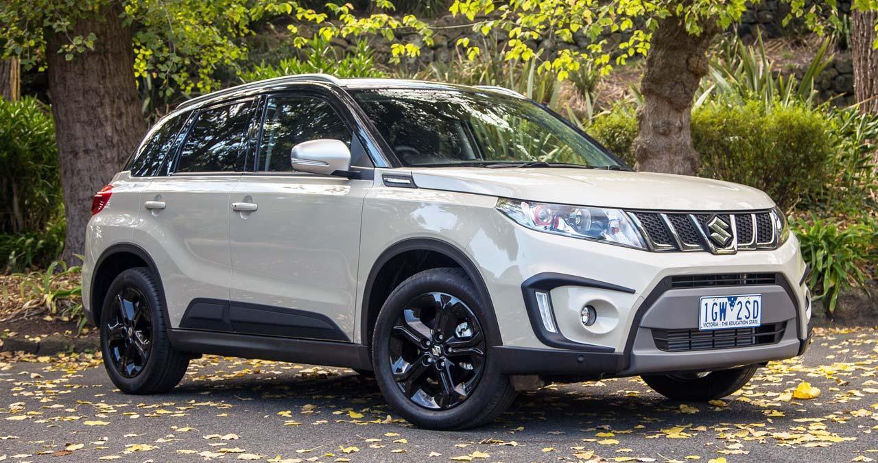 全景天窗, 油耗仅0.4元! 售价10万起, 完胜哈佛!