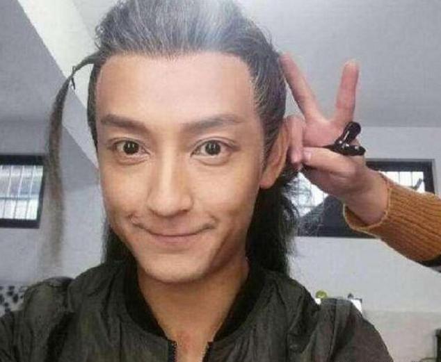 2018年不幸去世的四位明星:尤其最后一位,年