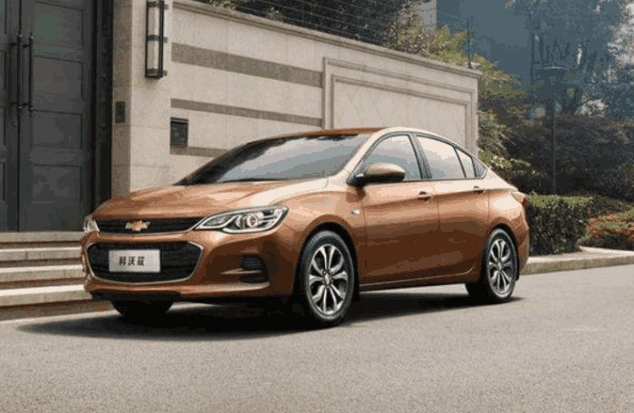 “10-15万欧系车“最全资讯一网打尽，有我就够了