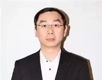 自动驾驶汽车需要会“看”和“思考”的车载处理器