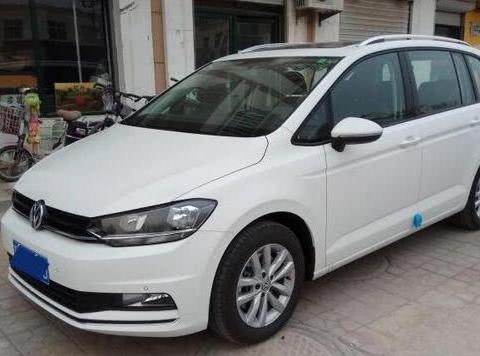 足以把“性能车”宝骏踩在脚下，懂车的人都说买了这车三年不后悔