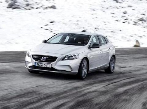 女生喜欢的小资车型推荐！来长春惠民车展看