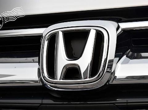 东风Honda启动召回，“机油门”落幕，CR-V重整旗鼓再出发！