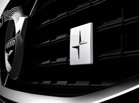 Polestar出手，沃尔沃新S60高性能版本运动感爆表