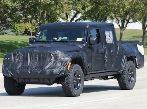 想知道“洛杉矶车展“近期资讯盘点，你想要的这里都有