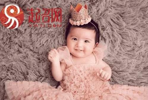 女孩取名,独特稀少的女孩名字大全