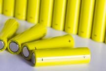 戴姆勒在华的中场战事，纳宁德时代为全球动力电供应商