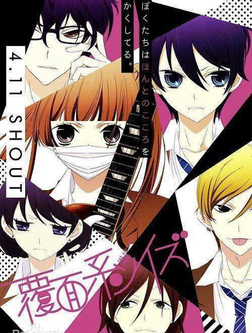 2017�����һ�룬��������ǿ��ܴ�����Щ��Ҫ�������Ȼ��ⷬ��