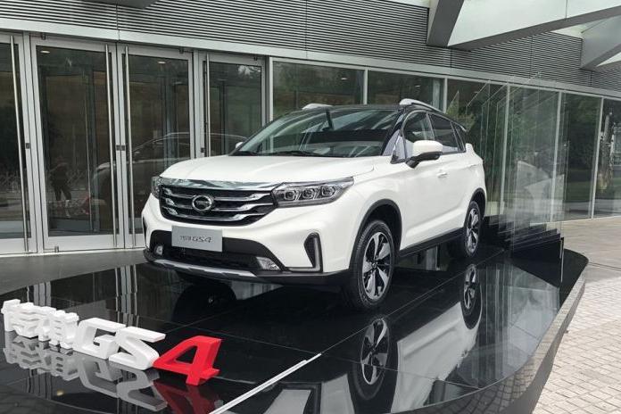 曾月销3万干掉合资 现今销量降一半 换新款有用吗