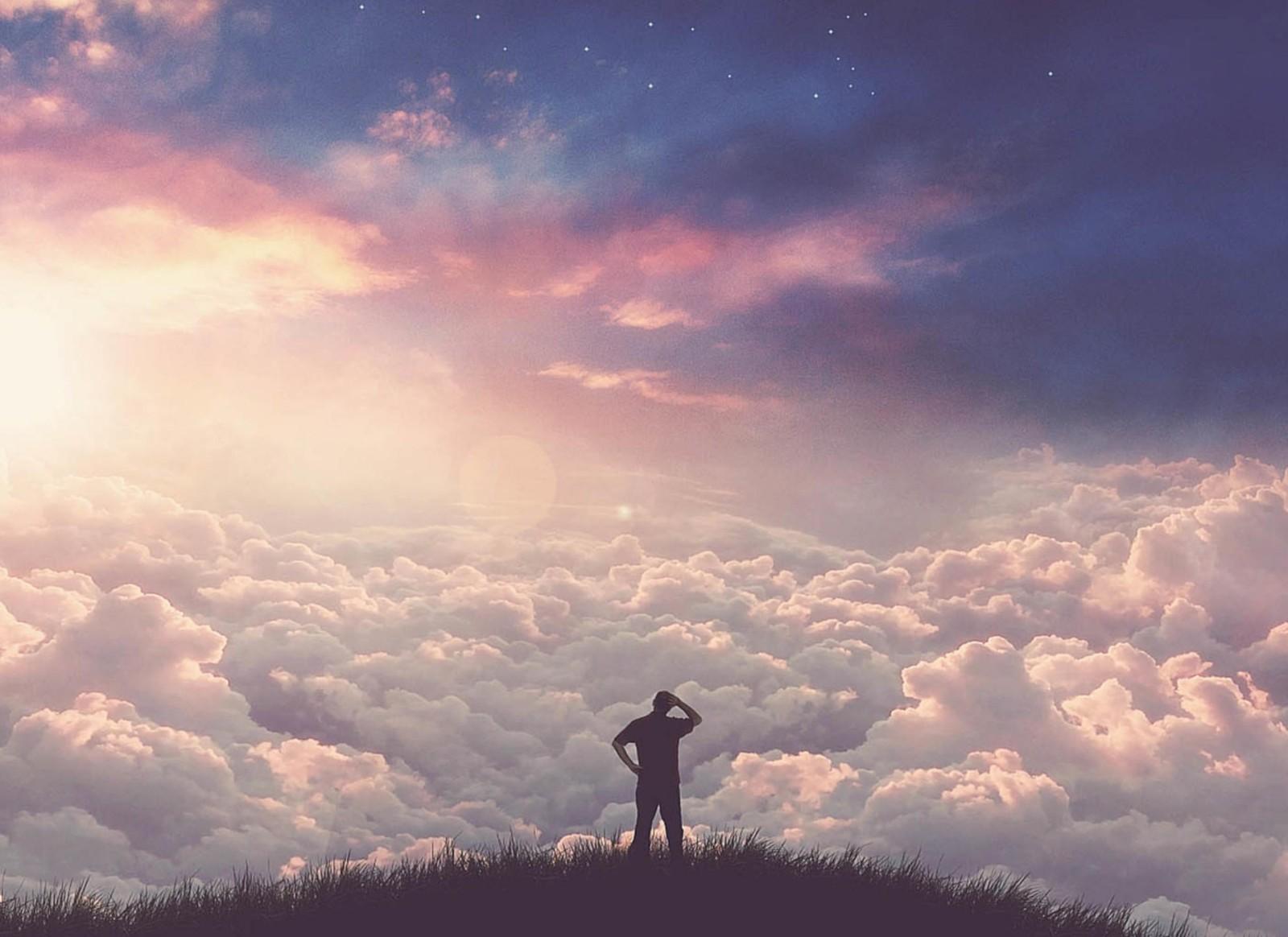 观《我不是药神》有感:曾经,我们为活着拼尽全