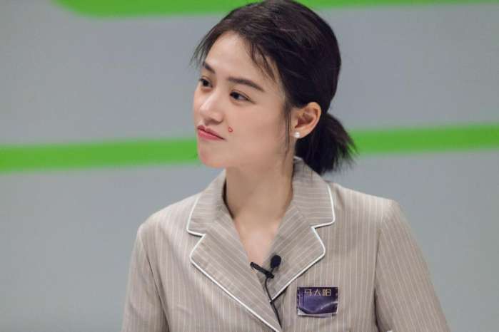 《 我是大侦探》到底谁是谁是凶手?来看一下这